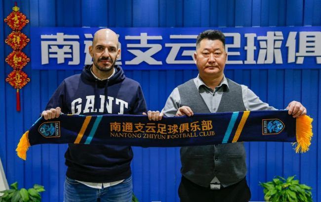 成人动漫下载