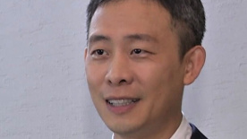 成人动漫下载